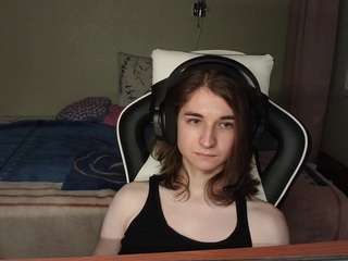 JeriHolmberg