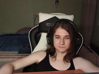 JeriHolmberg