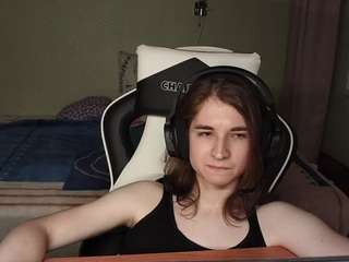 jeriholmberg