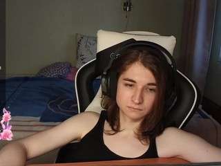 jeriholmberg