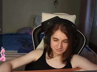 jeriholmberg