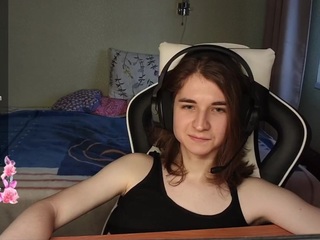 JeriHolmberg