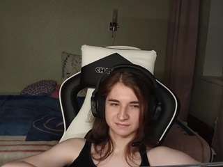 JeriHolmberg