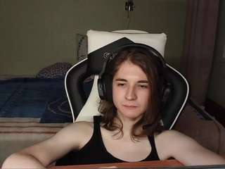 JeriHolmberg live cam preview