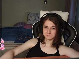 JeriHolmberg