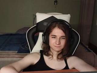 JeriHolmberg