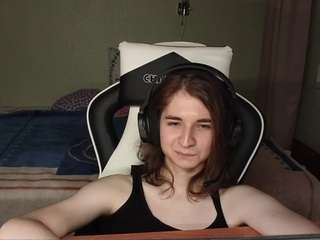 JeriHolmberg