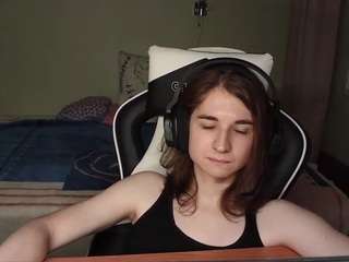 JeriHolmberg
