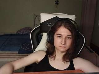 JeriHolmberg