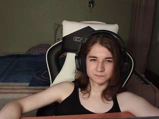 JeriHolmberg