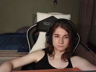 JeriHolmberg