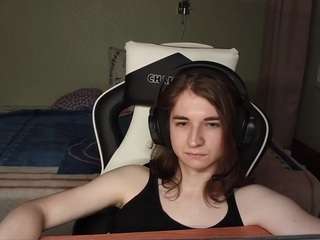 JeriHolmberg