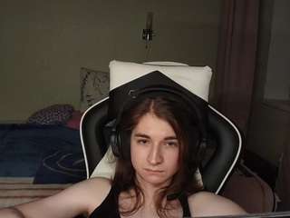 JeriHolmberg