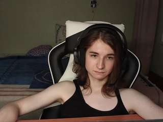 JeriHolmberg