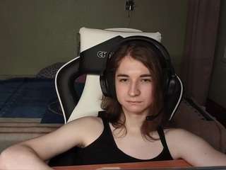 JeriHolmberg