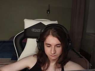JeriHolmberg