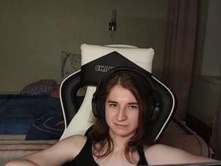 JeriHolmberg
