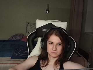 JeriHolmberg