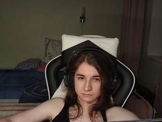 JeriHolmberg