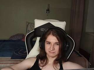 jeriholmberg