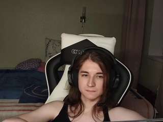 JeriHolmberg