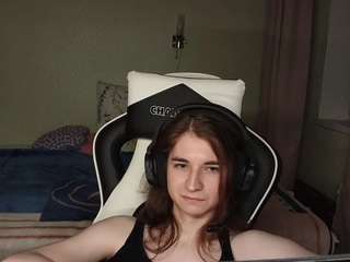 JeriHolmberg