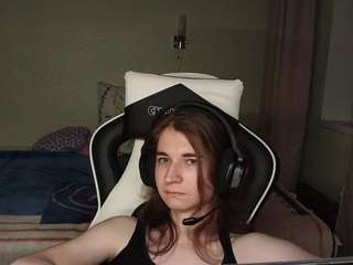 JeriHolmberg