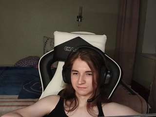 JeriHolmberg