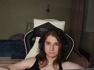 JeriHolmberg