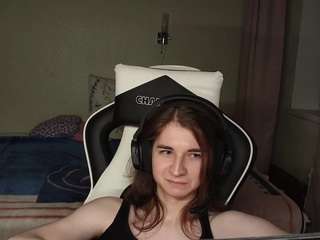 JeriHolmberg