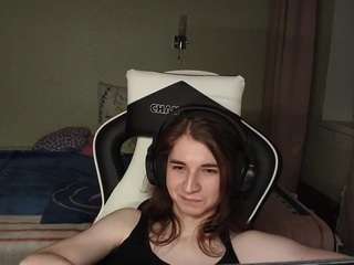 JeriHolmberg