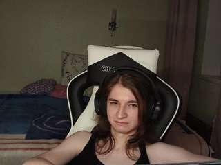 JeriHolmberg