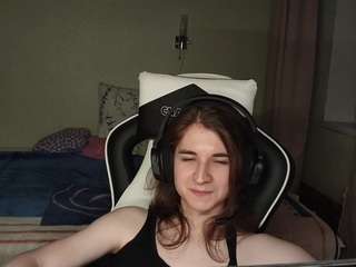 JeriHolmberg