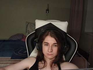 JeriHolmberg