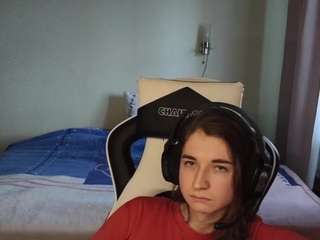 JeriHolmberg live cam preview