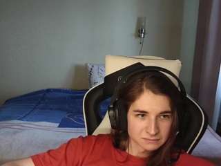 JeriHolmberg