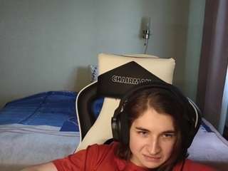 JeriHolmberg
