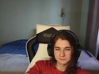 JeriHolmberg