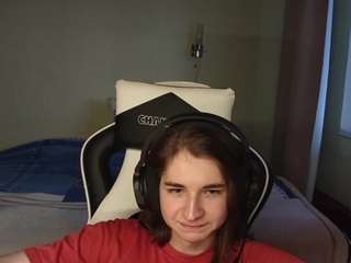 JeriHolmberg