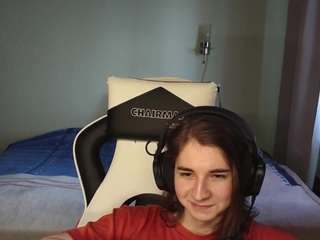 JeriHolmberg