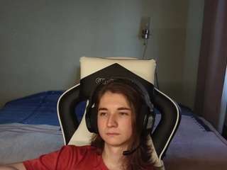 JeriHolmberg