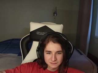 jeriholmberg