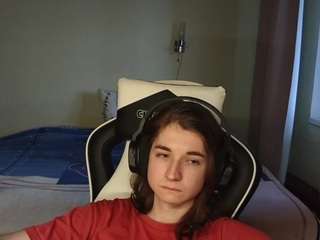 JeriHolmberg