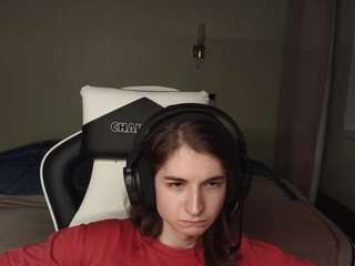 JeriHolmberg