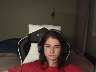 JeriHolmberg
