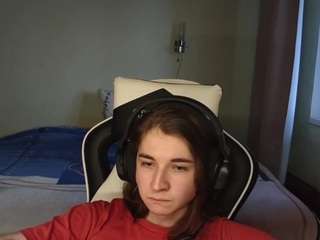 JeriHolmberg
