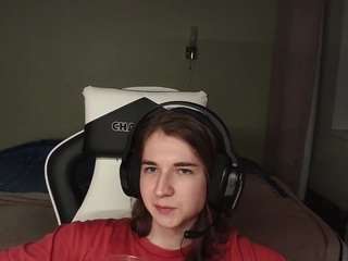 JeriHolmberg live cam preview
