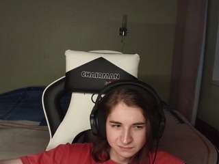 JeriHolmberg