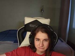 JeriHolmberg
