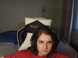 JeriHolmberg